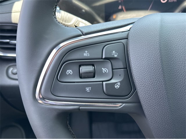 Vehicle image 27 of 34