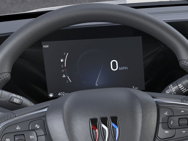 Vehicle image 19 of 25