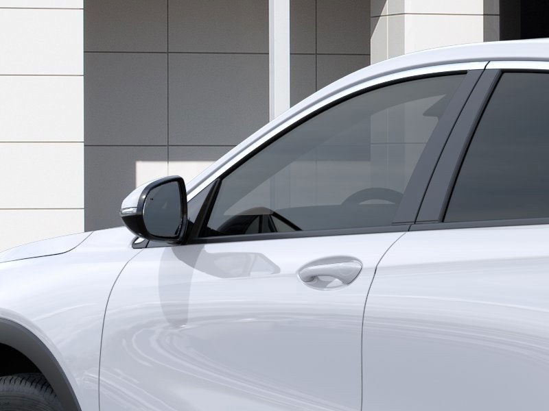 Vehicle image 13 of 25