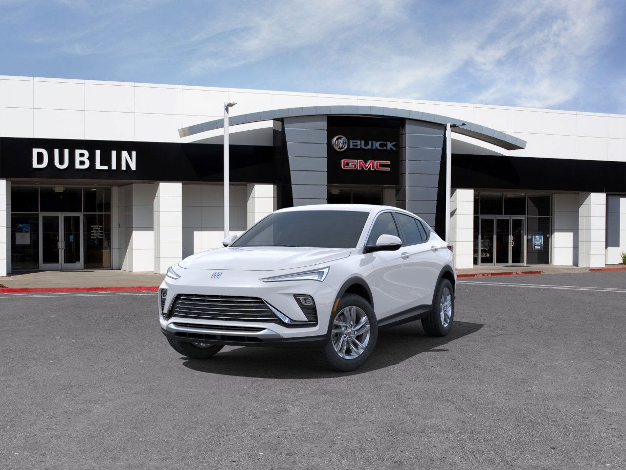 Vehicle image 3 of 25