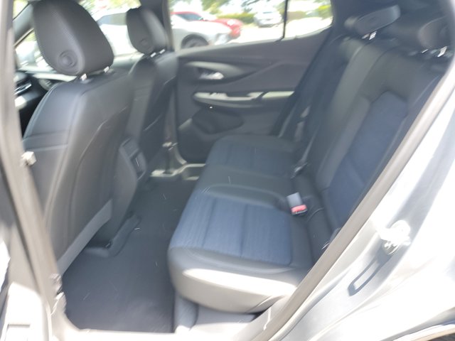 Vehicle image 6 of 15