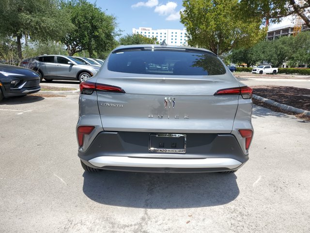 Vehicle image 4 of 15