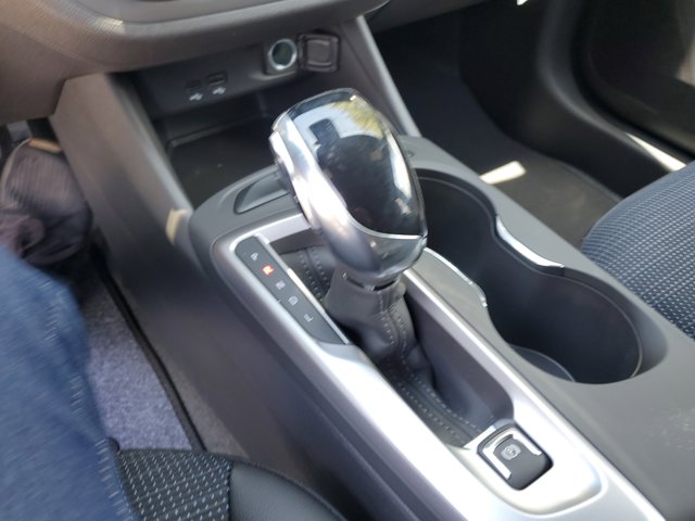 Vehicle image 15 of 15