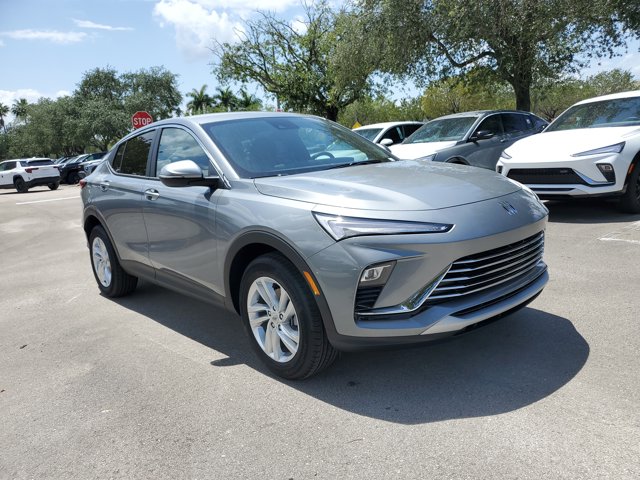 Vehicle image 3 of 15