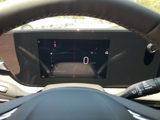 Vehicle image 11 of 15