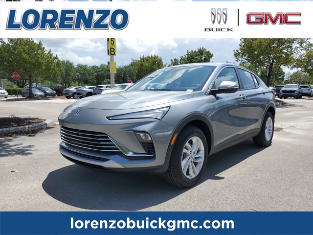 Vehicle image 1 of 15