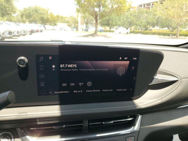 Vehicle image 12 of 15