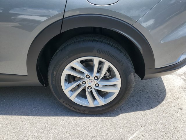 Vehicle image 5 of 15