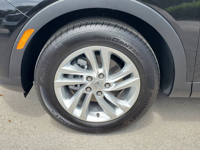 Vehicle image 5 of 16