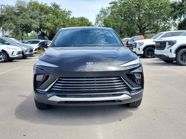 Vehicle image 2 of 16