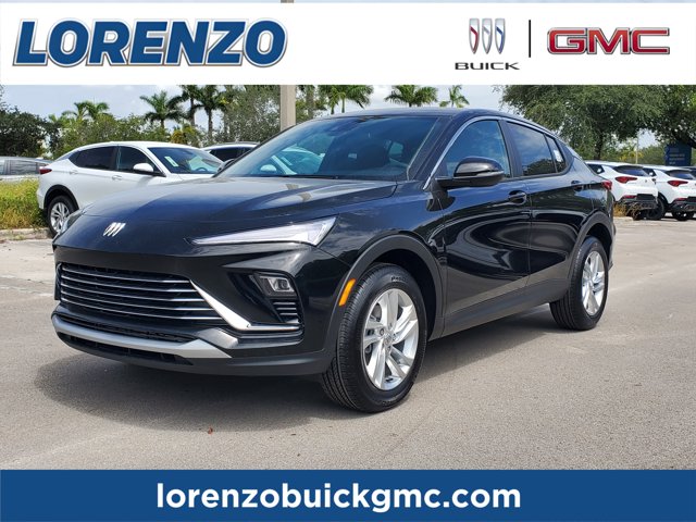 Vehicle image 1 of 16