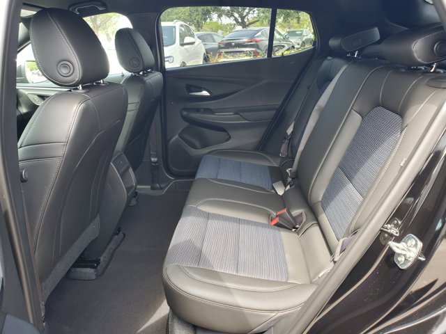 Vehicle image 8 of 16