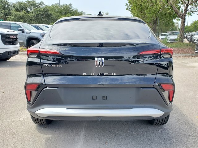 Vehicle image 4 of 16