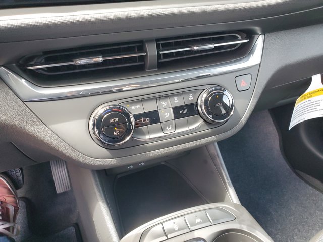 Vehicle image 15 of 16