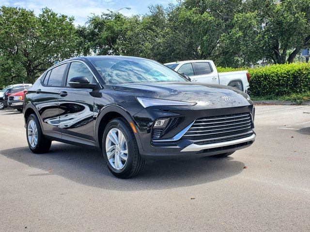 Vehicle image 3 of 16