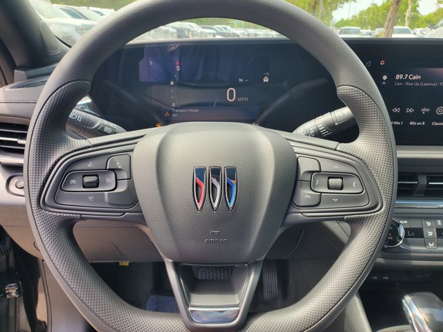 Vehicle image 16 of 16