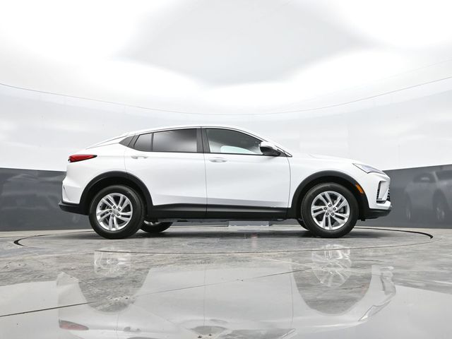 Vehicle image 13 of 47