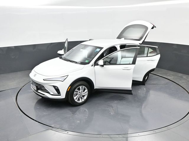 Vehicle image 3 of 47