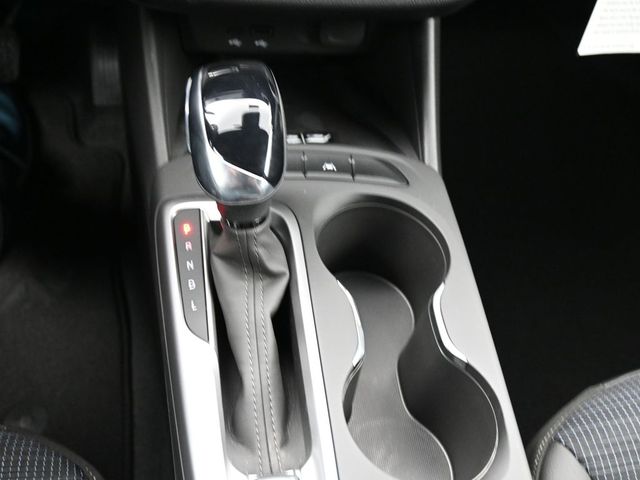 Vehicle image 42 of 47