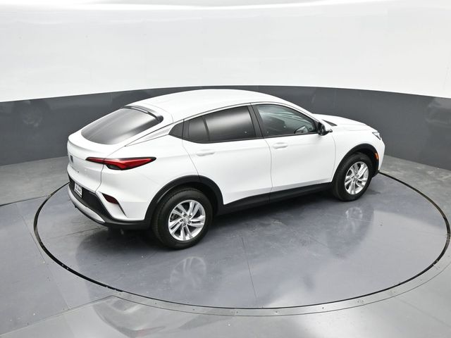 Vehicle image 21 of 47