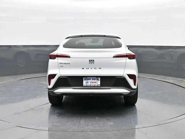 Vehicle image 26 of 47