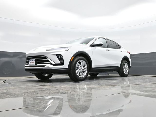 Vehicle image 25 of 47