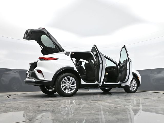 Vehicle image 20 of 47