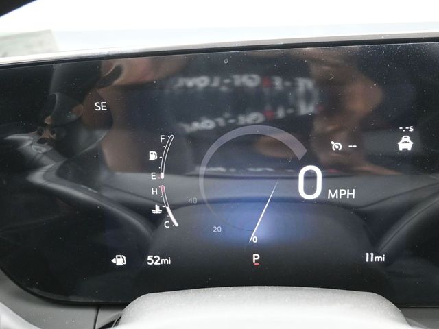 Vehicle image 36 of 47