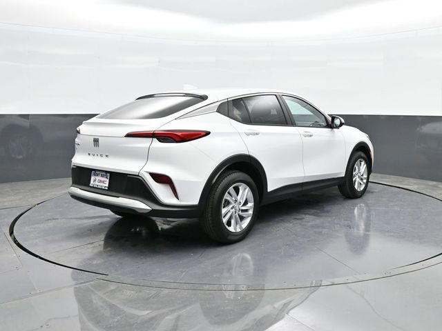 Vehicle image 16 of 47