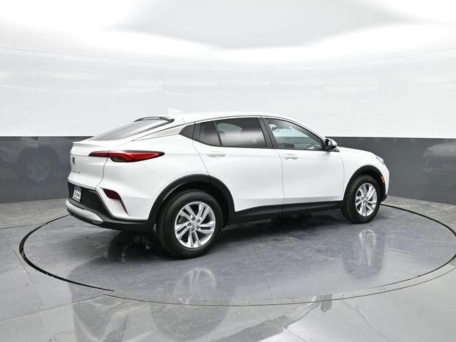 Vehicle image 19 of 47