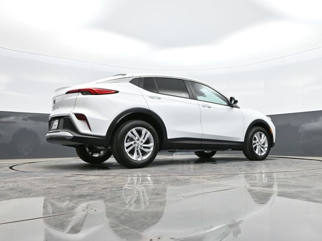Vehicle image 18 of 47
