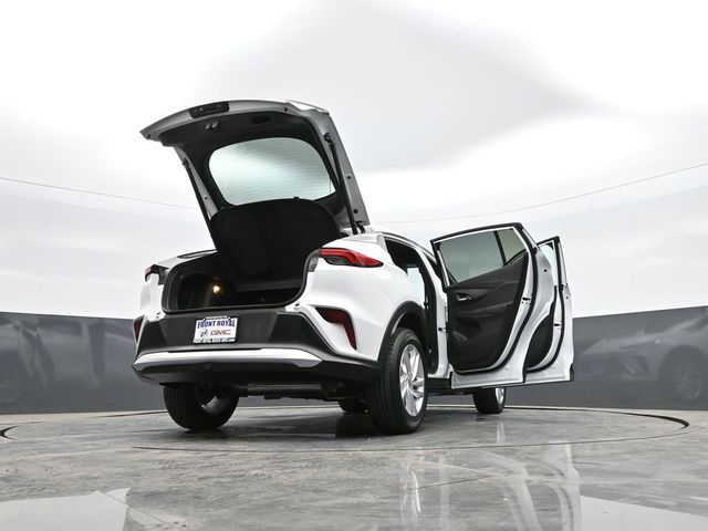 Vehicle image 47 of 47