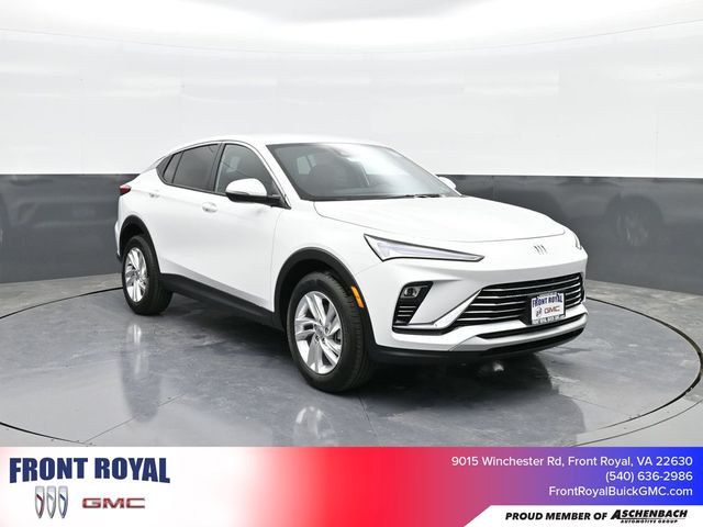 Vehicle image 8 of 47
