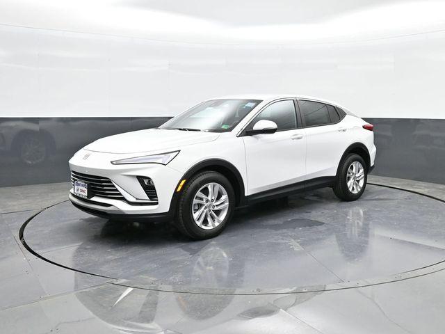 Vehicle image 1 of 47