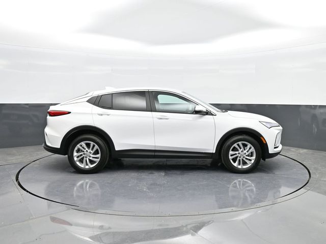 Vehicle image 12 of 47