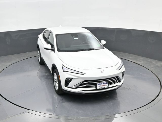 Vehicle image 7 of 47