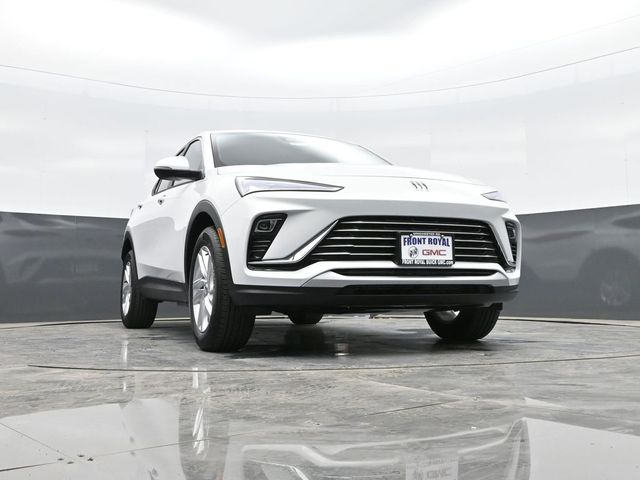 Vehicle image 11 of 47