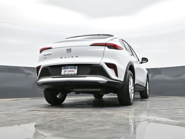 Vehicle image 24 of 47