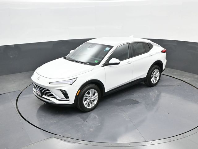 Vehicle image 2 of 47