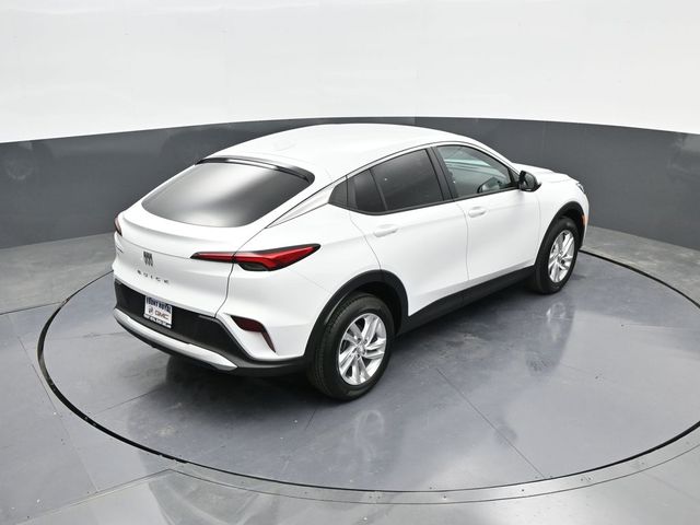 Vehicle image 15 of 47