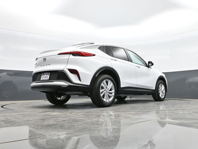 Vehicle image 23 of 47