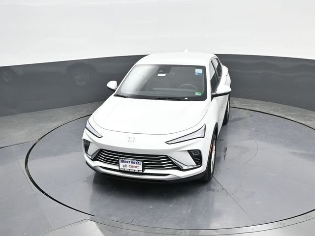 Vehicle image 5 of 47