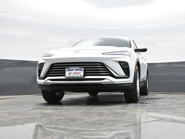 Vehicle image 4 of 47