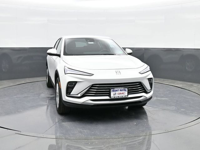 Vehicle image 10 of 47