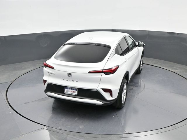Vehicle image 22 of 47