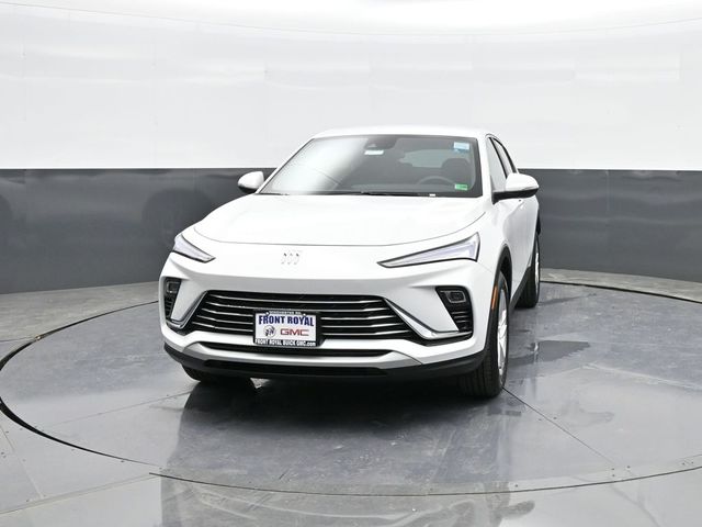 Vehicle image 6 of 47