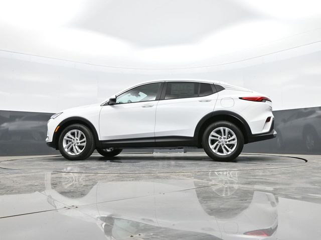 Vehicle image 29 of 47