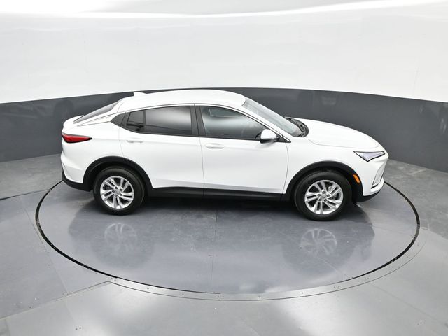 Vehicle image 14 of 47