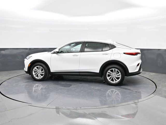 Vehicle image 28 of 47