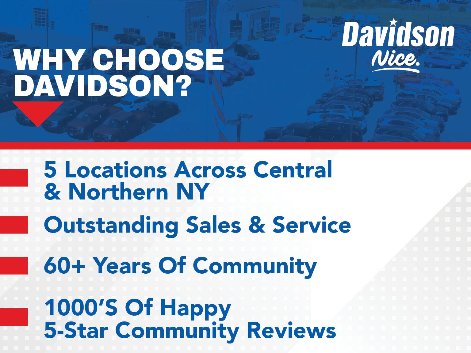 2025 Buick Envista Preferred Image 11 of 30